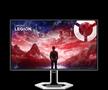 Lenovo lansează la Innovation World 2025 noi dispozitive Legion pentru gaming, tablete și soluții software cu AI pentru segmentul consumer