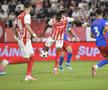 Dinamo - FCSB/ foto Cristi Preda (GSP)