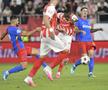 Dinamo - FCSB/ foto Cristi Preda (GSP)