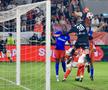 Dinamo - FCSB/ foto Ionuț Iordache (GSP)