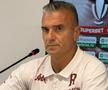 Daniel Pancu, conferință 5 septembrie 2026