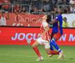 Dinamo - FCSB / Foto: Ionuț Iordache GSP