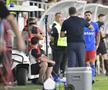 Dinamo - FCSB, repriza a doua/ foto Cristi Preda (GSP)