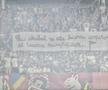 Scenografiile din derby-ul Dinamo - FCSB