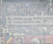 Dinamo - FCSB/ foto Cristi Preda (GSP)
