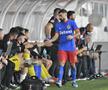 Dinamo - FCSB, repriza a doua/ foto Cristi Preda (GSP)