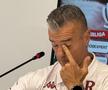 Daniel Pancu, conferință 5 septembrie 2026