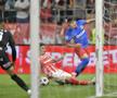 Dinamo - FCSB, repriza a doua/ foto Cristi Preda (GSP)