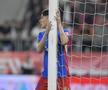 Dinamo - FCSB, repriza a doua/ foto Cristi Preda (GSP)