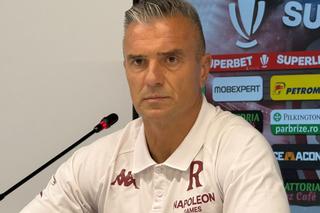 Daniel Pancu, ironie spre FCSB: „Nu mai dorm eu noaptea” + Furios pe CFR Cluj: „E o lege idioată!”