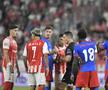 Imagini de la Dinamo - FCSB/ foto GSP