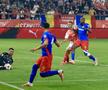 Dinamo - FCSB/ foto Ionuț Iordache (GSP)