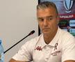 Daniel Pancu, conferință 5 septembrie 2026