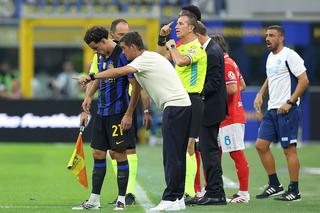 Prima impresie a nou-venitului Curtis Jones despre Cristi Chivu: „Atât de multe de spus...”