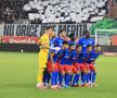 Dinamo - FCSB/ foto Ionuț Iordache (GSP)