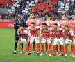 Dinamo - FCSB/ foto Ionuț Iordache (GSP)