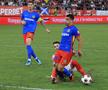 Imagini de la Dinamo - FCSB/ foto GSP