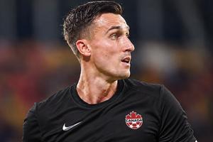 Clubul din Superliga a făcut al doilea transfer al zilei
