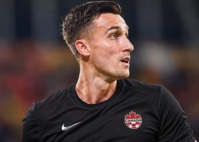 Clubul din Superliga a făcut al doilea transfer al zilei