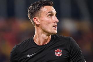 Clubul din Superliga a făcut al doilea transfer al zilei