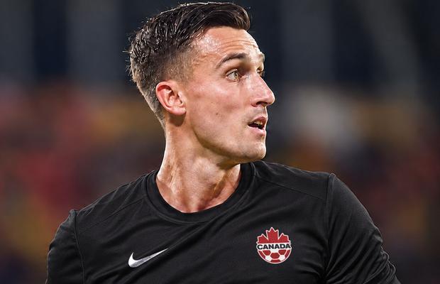 Clubul din Superliga a făcut al doilea transfer al zilei