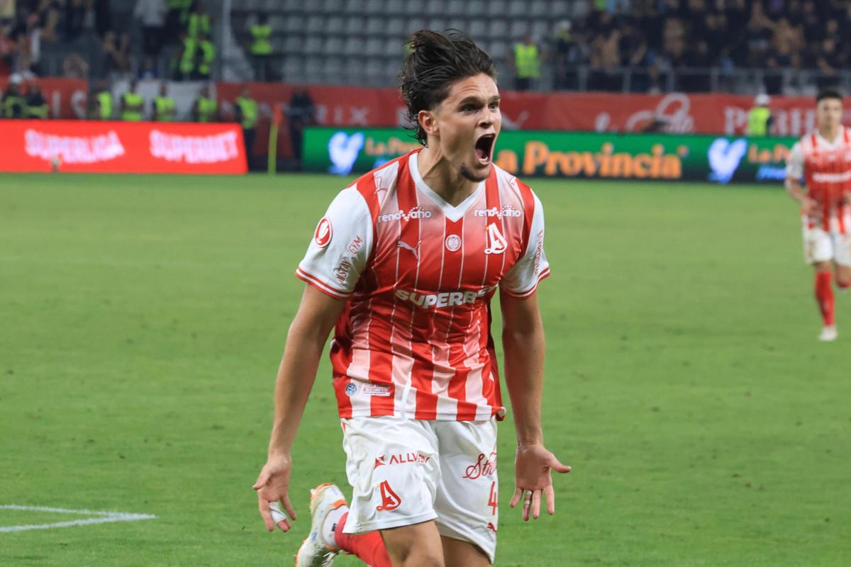 Florin Prunea și Ilie Dumitrescu, păreri diferite după Dinamo - FCSB: „Rar mi-a fost dat să văd”