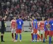 Imagini de la Dinamo - FCSB/ foto GSP
