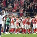 Dinamo a învins-o pe FCSB / foto: Cristi Preda (GSP)