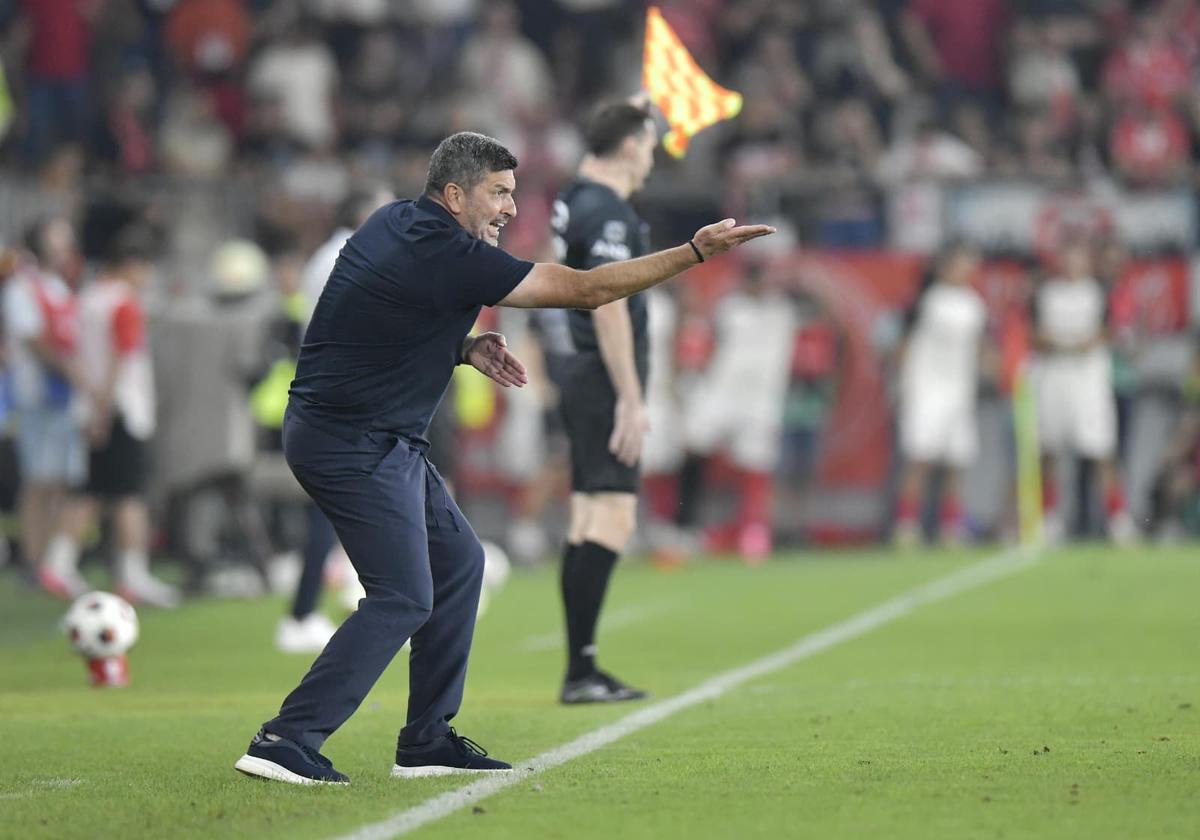 Florin Prunea și Ilie Dumitrescu, păreri diferite după Dinamo - FCSB: „Rar mi-a fost dat să văd”