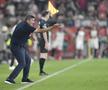 Dinamo - FCSB, repriza a doua/ foto Cristi Preda (GSP)
