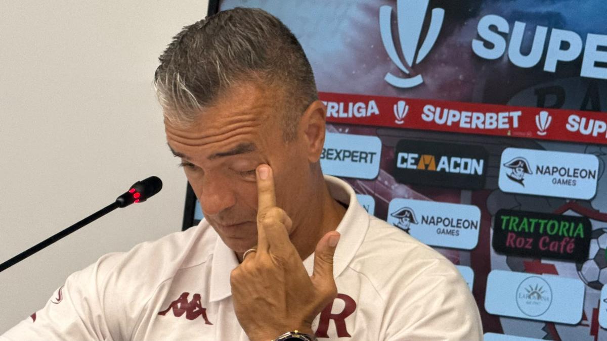 Daniel Pancu, conferință 5 septembrie 2026