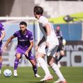 Fiorentina - Torino, 5 septembrie 2026 / FOTO: Imago
