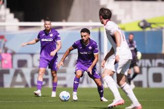 „Dezastru viola” » Cu Drăgușin integralist, Fiorentina pierde din nou și e ULTIMA în Serie A! Fanii au răbufnit