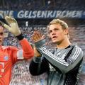 Schalke - Bayern, un duel special pentru Manuel Neuer/ Foto: Imago Images