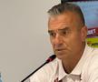Daniel Pancu, conferință 5 septembrie 2026