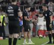 Dinamo - FCSB, repriza a doua/ foto Cristi Preda (GSP)