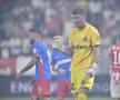 Imagini de la Dinamo - FCSB/ foto GSP