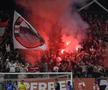 Dinamo - FCSB, repriza a doua/ foto Cristi Preda (GSP)