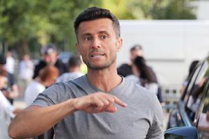 Probleme la negocieri » Andrei Nicolescu a venit cu detalii: „Avem o discuție legată de clauză”