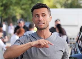 Probleme la negocieri » Andrei Nicolescu: „Noi vrem peste un milion”