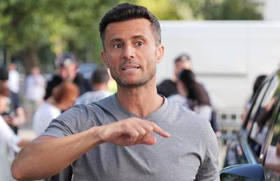Probleme la negocieri » Andrei Nicolescu: „Noi vrem peste un milion”