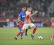 Imagini de la Dinamo - FCSB/ foto GSP