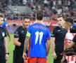 Dinamo - FCSB/ foto Ionuț Iordache (GSP)