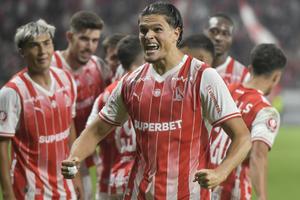 Dinamo se mută pe Arena Națională » Contract cu Primăria București