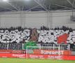 Dinamo - FCSB/ foto Ionuț Iordache (GSP)