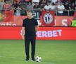 Ionuț Lupescu, la Dinamo - FCSB/ foto Ionuț Iordache (GSP)