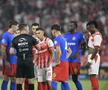 Imagini de la Dinamo - FCSB/ foto GSP