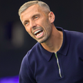Gary O'Neil, managerul lui Ipswich Town, nou promovată în Premier League / Foto: Imago