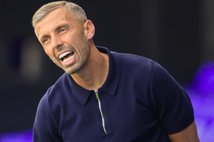 Bea câte 20 de cești pe zi, dar n-a putut rezista granzilor din Premier League: „Ar fi mai rău dacă pun zahăr”