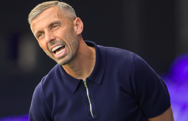 Bea 20 de cești pe zi, dar nu le-a putut rezista granzilor din Premier League: „Ar fi mai rău dacă-mi pun zahăr!”